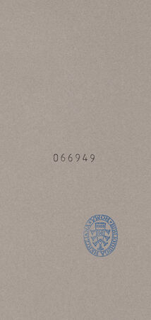 Rückseite von bh066949_bh066950_recto