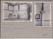 Thumbnail des 13. Ordners