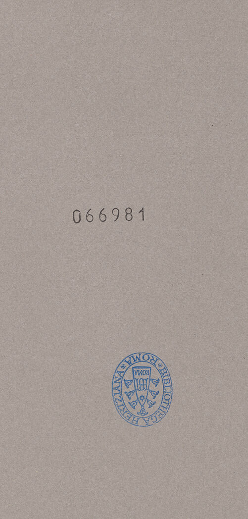 Rückseite von bh066981_bh066982_recto