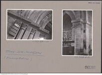 Thumbnail des 14. Ordners