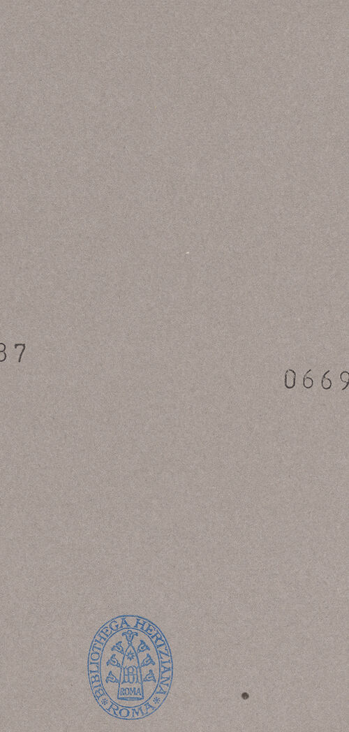 Rückseite von bh066987_bh066988_bh066989_recto