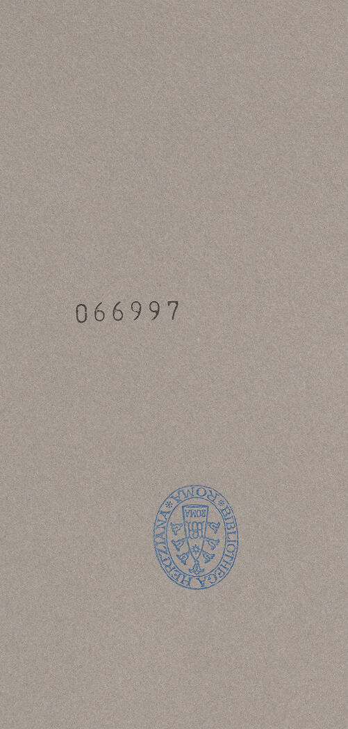 Rückseite von bh066997_bh066998_recto