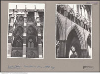 Thumbnail des dritten Ordners