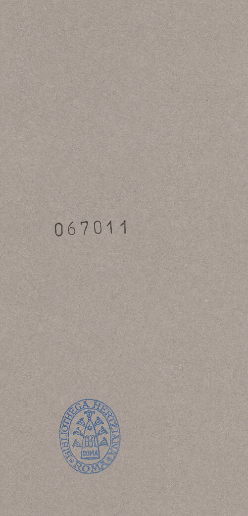 Rückseite von bh067011_bh067012_recto