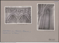 Thumbnail des vierten Ordners