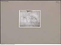 Thumbnail des 7. Ordners