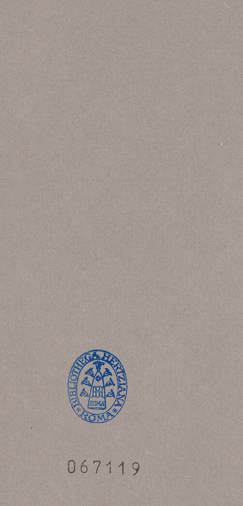 Rückseite von Giess, Hildegard [https://www.deutsche-digitale-bibliothek.de/content/lizenzen/rv-ez/] Herkules trägt die Äpfel der Hesperiden fort - Gesamtansicht, bh067119_recto. Foto: Giess, Hildegard.