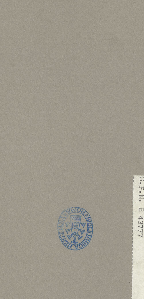 Rückseite von bh067123_recto