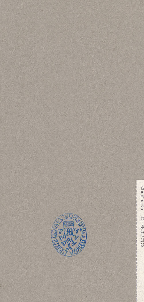 Rückseite von bh067144_recto