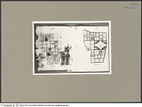 Thumbnail des 8. Ordners