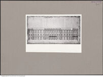 Thumbnail des 11. Ordners