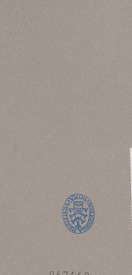 Rückseite von bh067169_recto