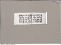 Thumbnail des fünften Ordners