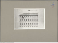 Thumbnail des ersten Ordners