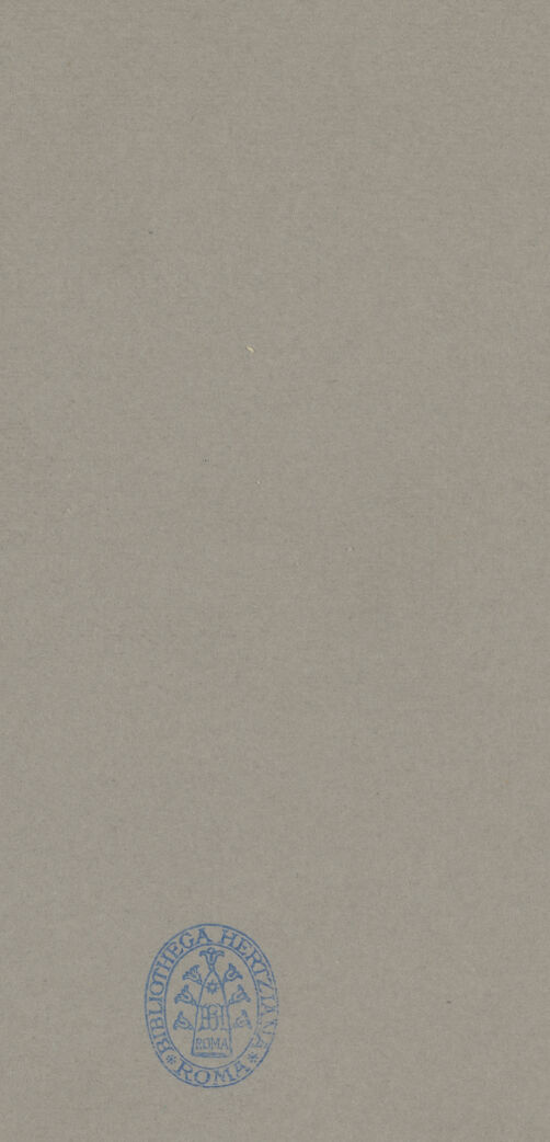 Rückseite von bh067179_recto