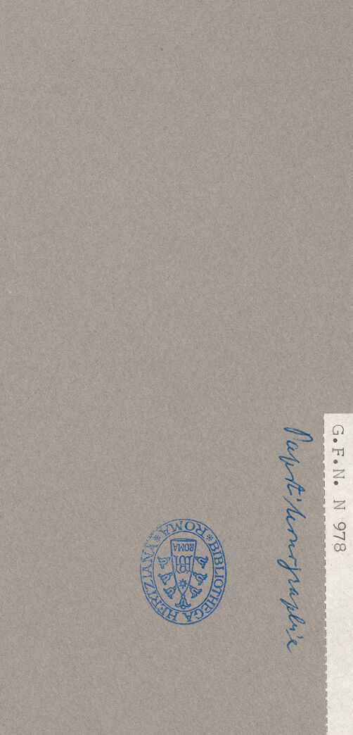 Rückseite von bh067180_recto