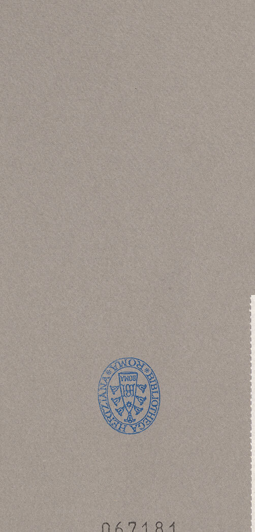 Rückseite von bh067181_recto