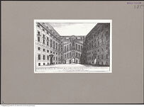 Thumbnail des 9. Ordners