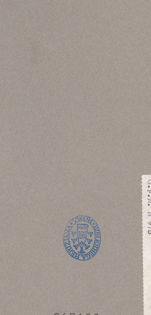 Rückseite von bh067182_recto