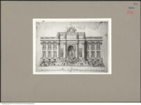 Thumbnail des fünften Ordners