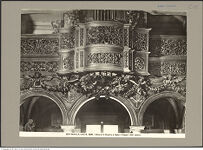 Thumbnail des 12. Ordners