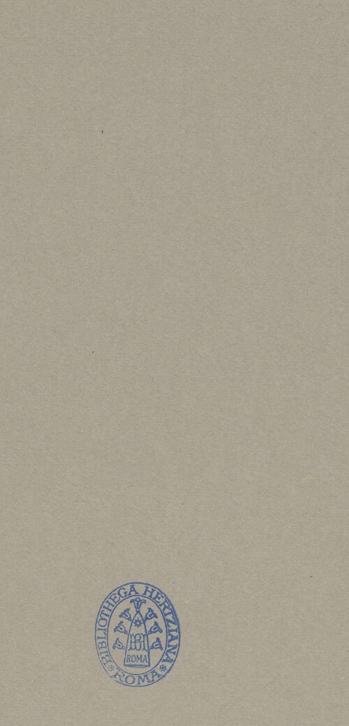 Rückseite von bh067199_recto