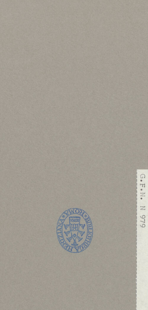 Rückseite von bh067207_recto