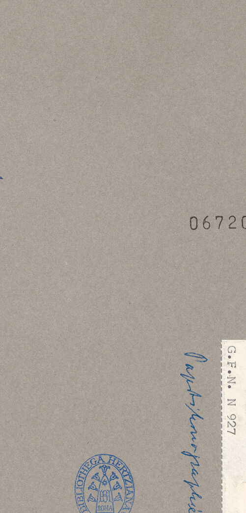 Rückseite von bh067208_bh067209_recto