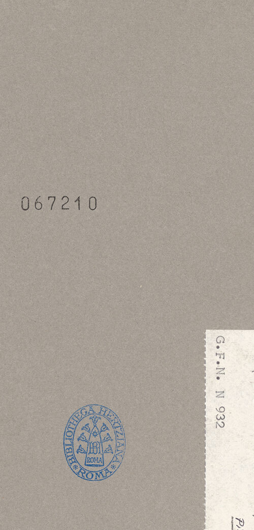 Rückseite von bh067210_bh067211_recto