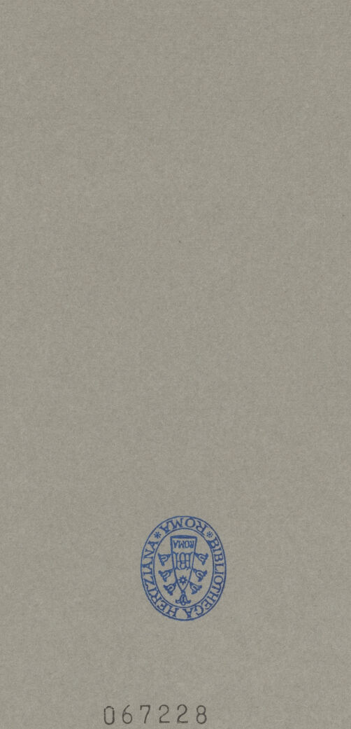 Rückseite von bh067228_recto