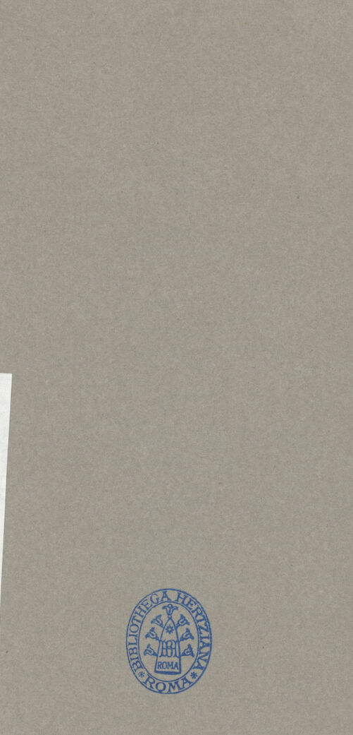 Rückseite von bh067232_recto