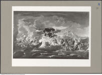 Thumbnail des ersten Ordners