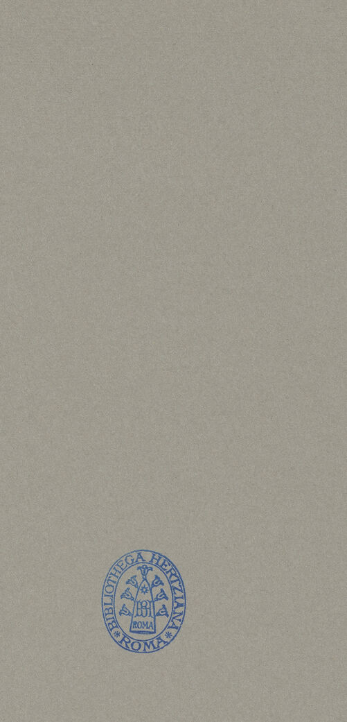 Rückseite von bh067249_recto