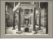 Thumbnail für Laterano