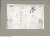 Thumbnail des zweiten Ordners