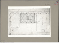 Thumbnail des vierten Ordners