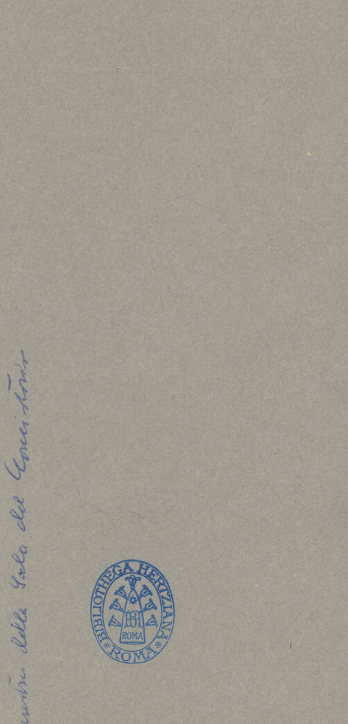 Rückseite von bh067265_recto