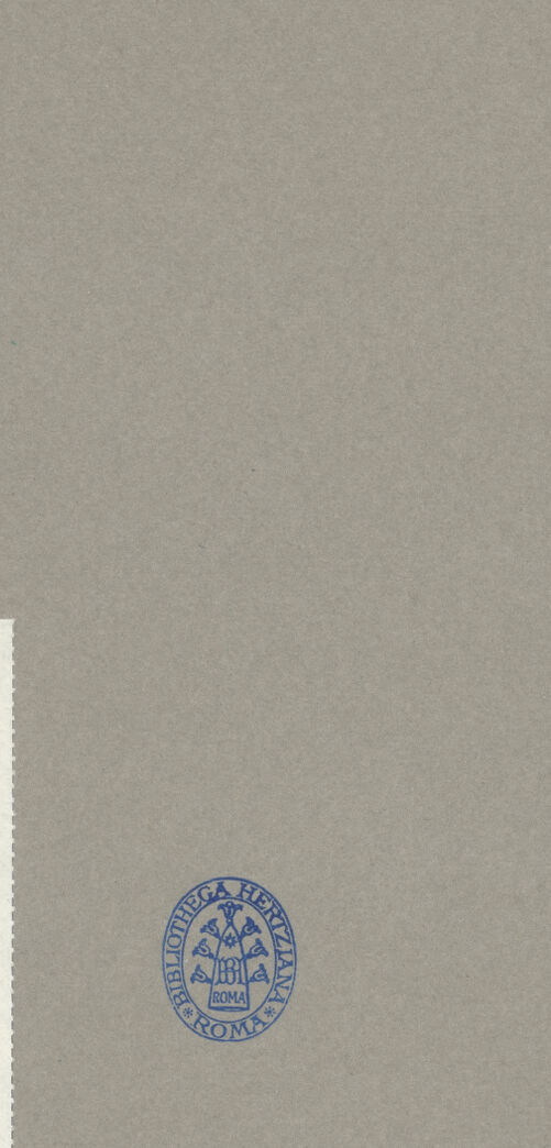 Rückseite von bh067285_recto