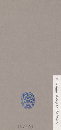 Rückseite von unbekannt [https://www.deutsche-digitale-bibliothek.de/content/lizenzen/rv-fz/] Castello di LagopesoleAußenwände und TürmeWestwand - Südwestliche Turm und Außenwände von Südwesten, bh067304_recto. Foto: Renger-Patzsch, Albert.