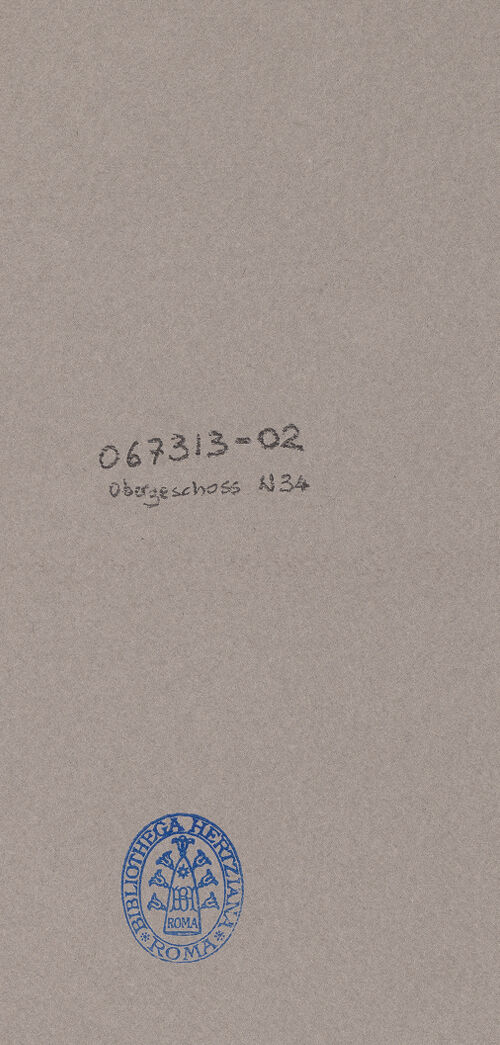 Rückseite von bh067313-1_bh067313-2_recto