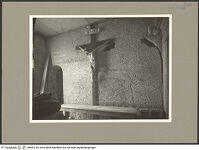 Thumbnail des 15. Ordners