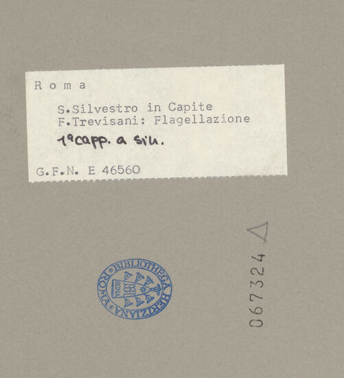 Rückseite von bh067324_recto