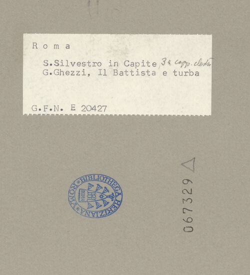 Rückseite von bh067329_recto