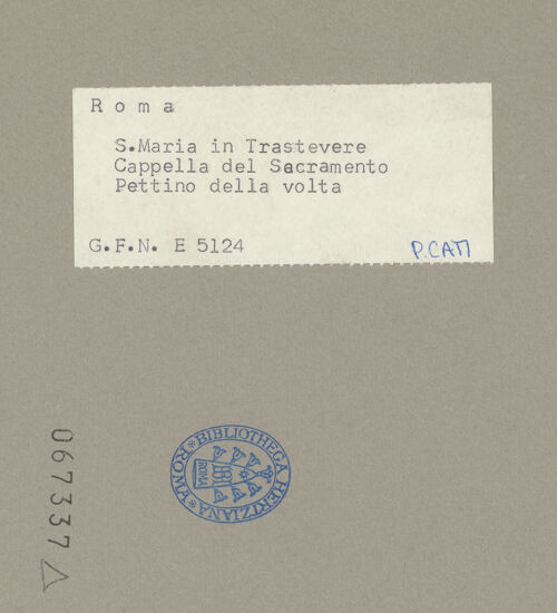 Rückseite von bh067337_recto