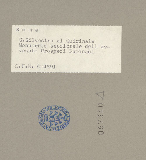 Rückseite von bh067340_recto