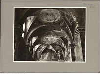 Thumbnail des zweiten Ordners