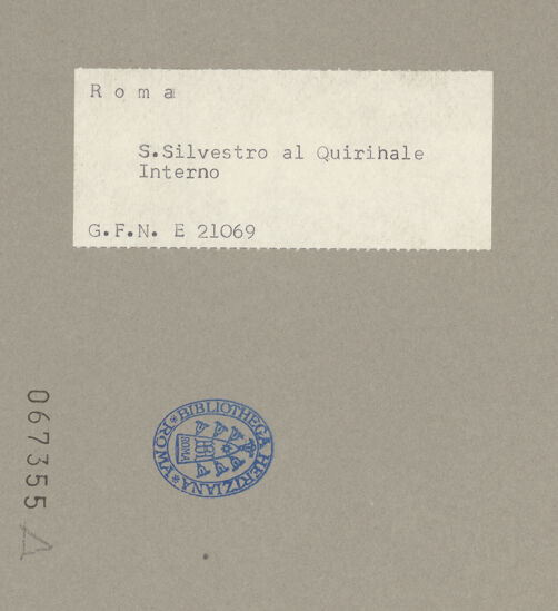 Rückseite von bh067355_recto