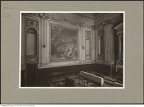 Thumbnail des 7. Ordners