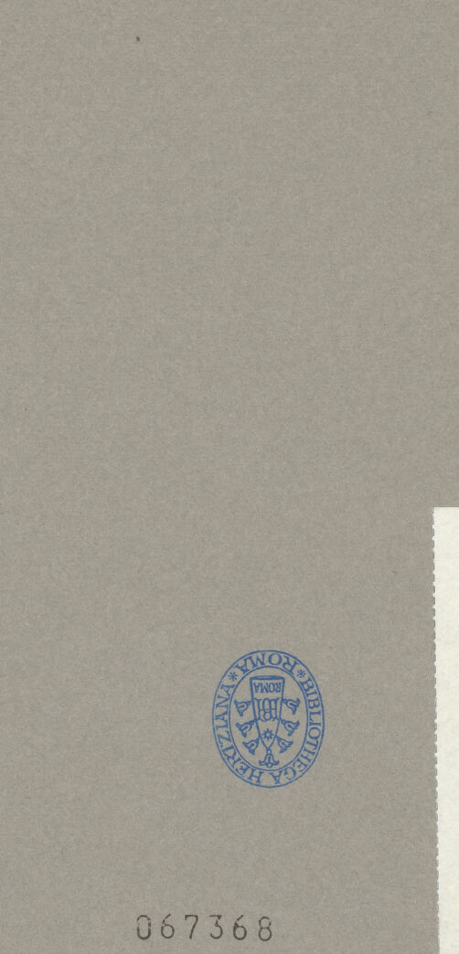 Rückseite von bh067368_recto