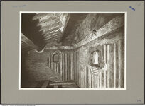 Thumbnail des 18. Ordners